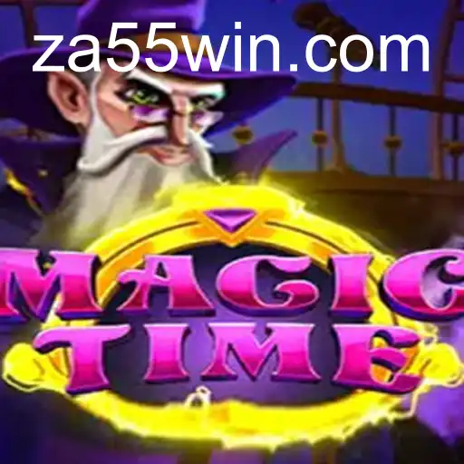 MagicTime