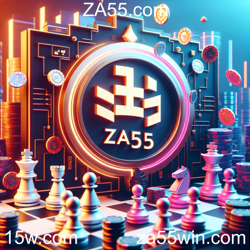 O Fascínio dos Jogos de Estratégia: Desafios e Táticas