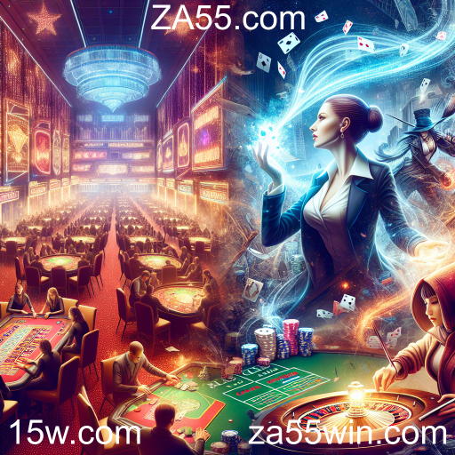 A Importância da Categoria Suporte nos Jogos Multiplayer